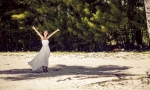 wedding_photographer_punta_cana_67