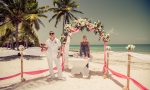 wedding_photographer_punta_cana_68