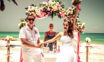 wedding_photographer_punta_cana_72