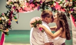 wedding_photographer_punta_cana_73