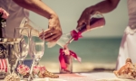 wedding_photographer_punta_cana_75