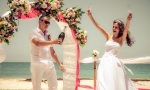 wedding_photographer_punta_cana_76