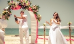 wedding_photographer_punta_cana_77