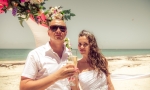 wedding_photographer_punta_cana_78