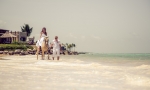 wedding_photographer_punta_cana_82