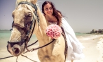 wedding_photographer_punta_cana_83