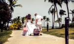 wedding_photographer_punta_cana_89