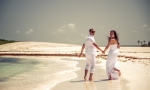 wedding_photographer_punta_cana_90