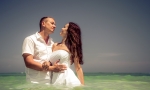 wedding_photographer_punta_cana_91