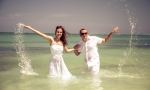 wedding_photographer_punta_cana_92