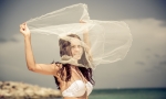 wedding_photographer_punta_cana_97