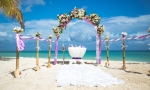 wedding_in_cap_cana_01