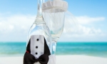 wedding_in_cap_cana_03