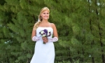 wedding_in_cap_cana_04