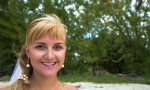 wedding_in_cap_cana_06