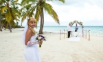 wedding_in_cap_cana_07
