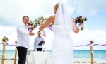 wedding_in_cap_cana_08