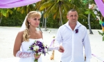 wedding_in_cap_cana_09