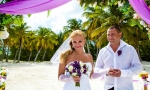 wedding_in_cap_cana_10
