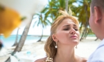 wedding_in_cap_cana_11