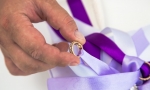 wedding_in_cap_cana_12