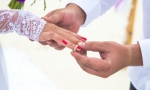 wedding_in_cap_cana_13