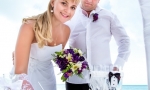 wedding_in_cap_cana_16