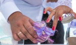 wedding_in_cap_cana_18