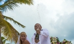 wedding_in_cap_cana_20