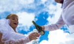 wedding_in_cap_cana_22