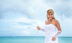 wedding_in_cap_cana_24