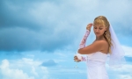 wedding_in_cap_cana_25