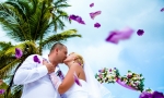 wedding_in_cap_cana_26