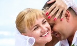 wedding_in_cap_cana_27