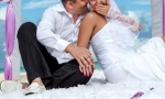 wedding_in_cap_cana_28