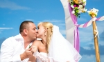 wedding_in_cap_cana_29