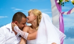 wedding_in_cap_cana_30