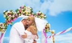 wedding_in_cap_cana_31