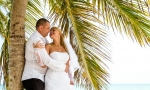 wedding_in_cap_cana_32