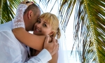 wedding_in_cap_cana_34