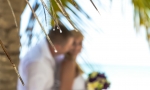 wedding_in_cap_cana_36