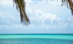 wedding_in_cap_cana_37