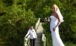 wedding_in_cap_cana_39