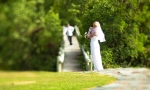 wedding_in_cap_cana_40