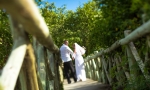 wedding_in_cap_cana_41