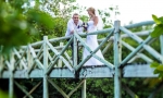 wedding_in_cap_cana_42
