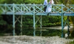 wedding_in_cap_cana_45