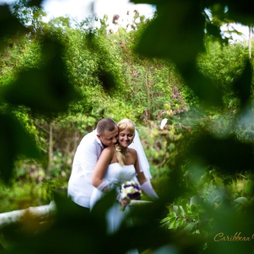wedding_in_cap_cana_47