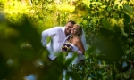 wedding_in_cap_cana_48