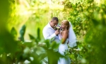 wedding_in_cap_cana_49
